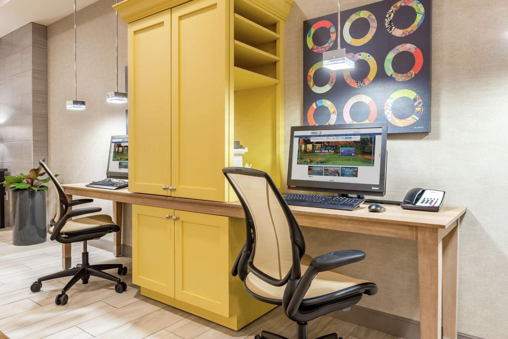Home 2 Suites By Hilton Indianapolis Northwest מראה חיצוני תמונה